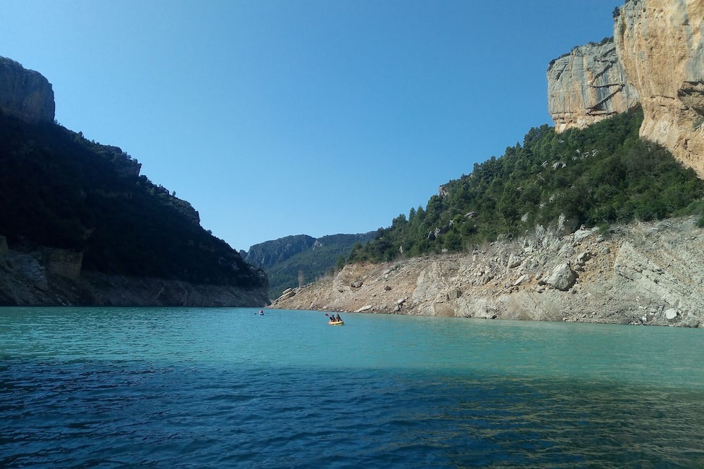 Photo of Others in Alos de Balaguer
