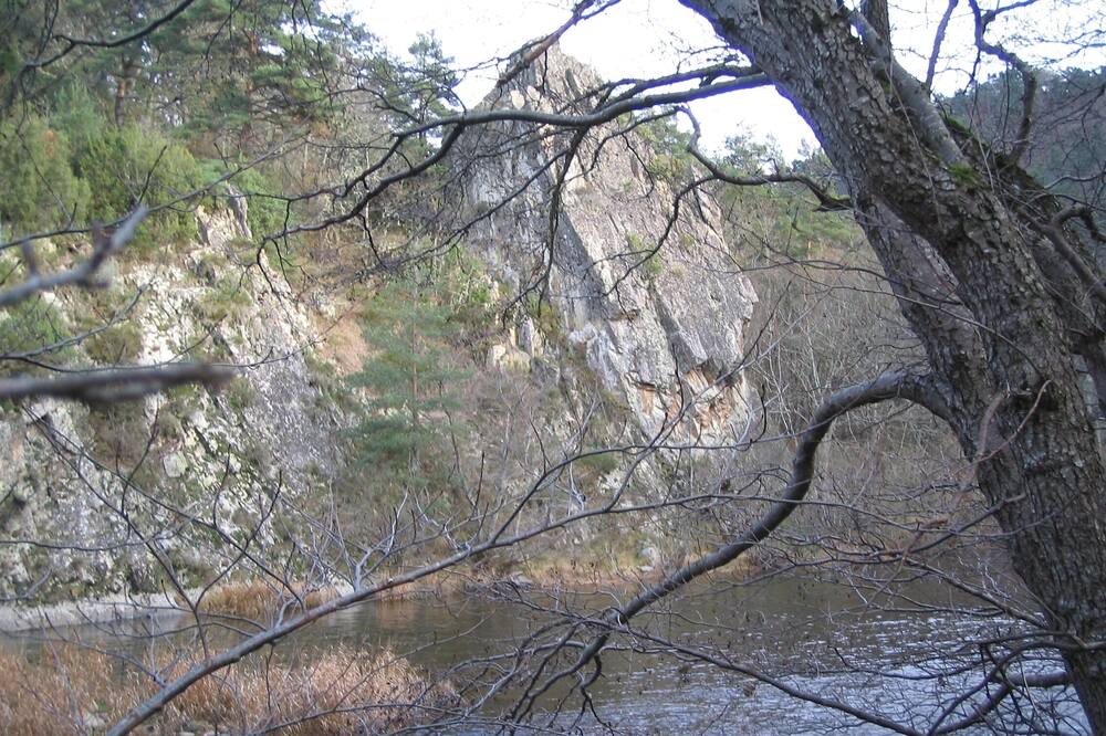 Photo of Outdoor in Paulhac-en-Margeride