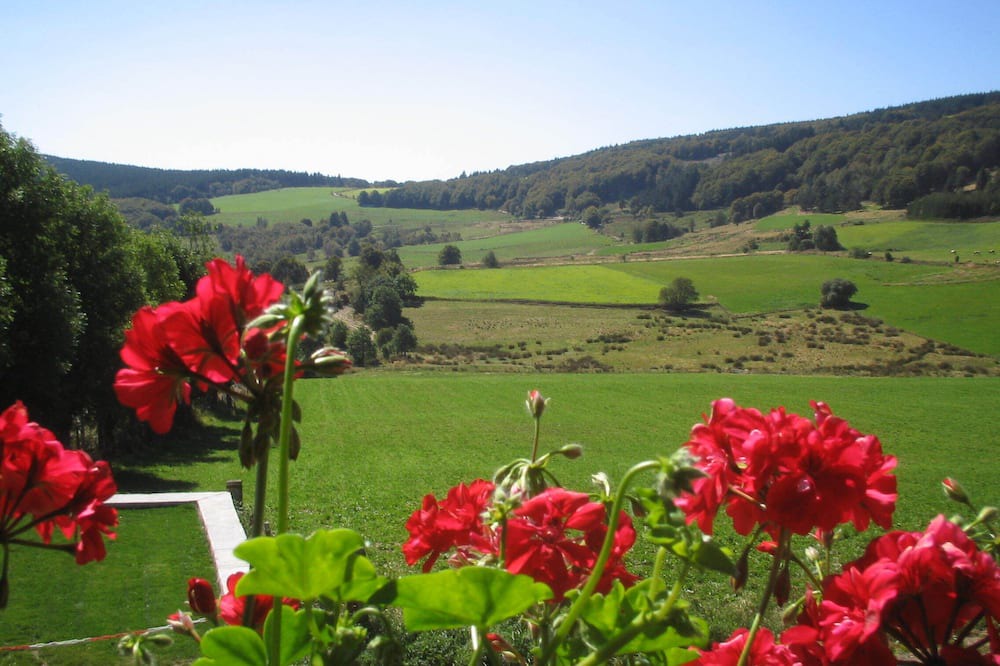 Photo of Outdoor in Paulhac-en-Margeride