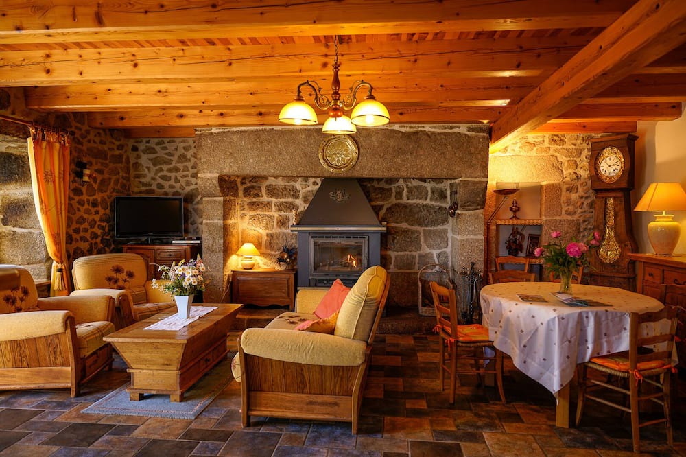 Photo of Others in Paulhac-en-Margeride