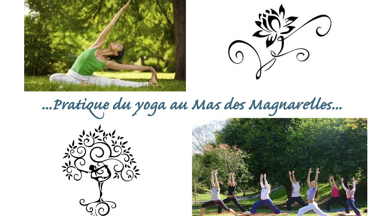 Photo of Others in Mejannes-les-Ales