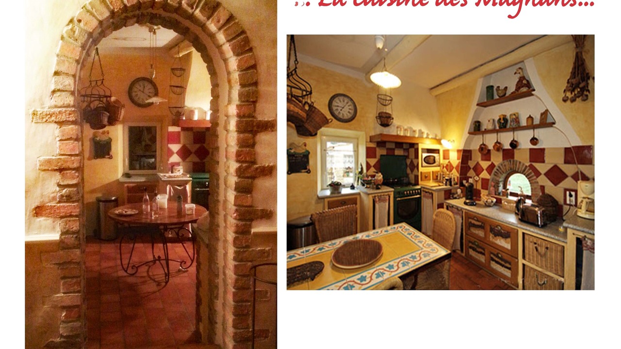 Photo of Others in Mejannes-les-Ales