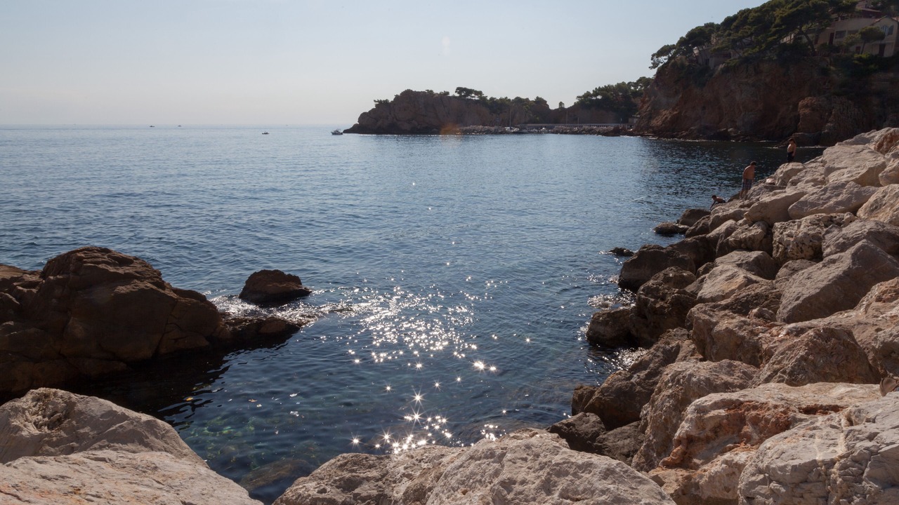 Photo of Others in Ensues-la-Redonne