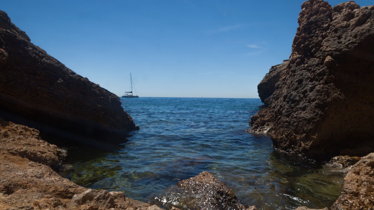 Photo of Others in Ensues-la-Redonne