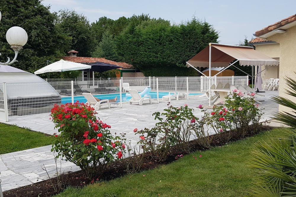Photo of Outdoor in Begadan