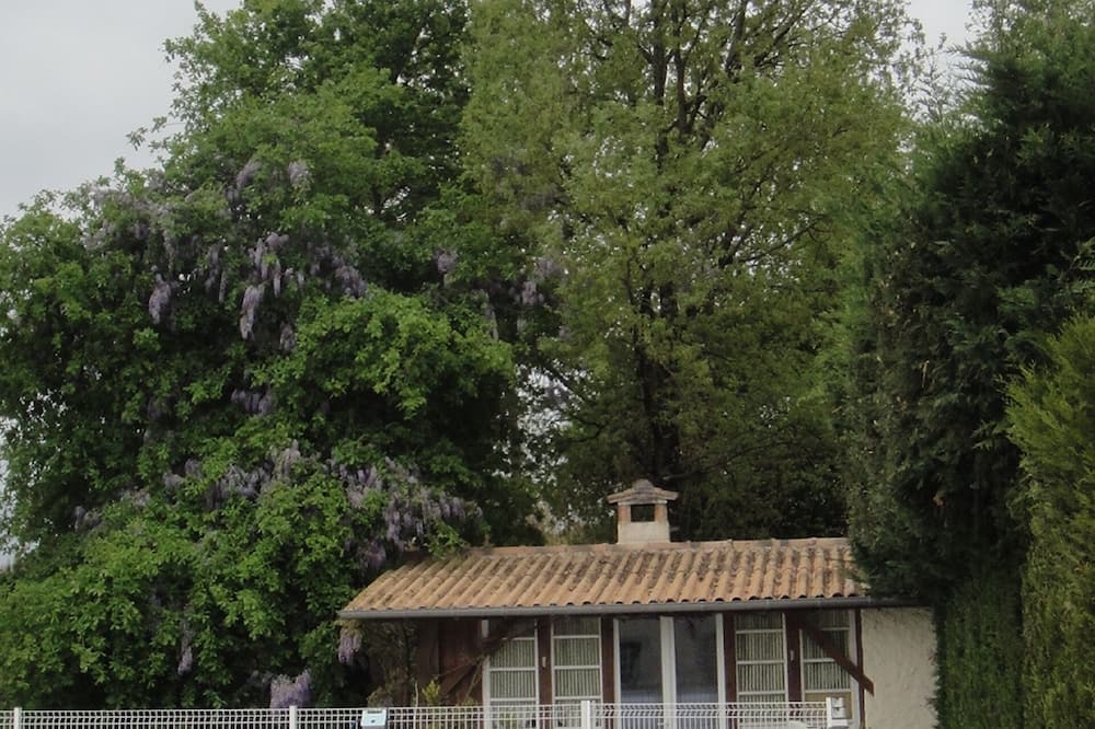 Photo of Outdoor in Begadan