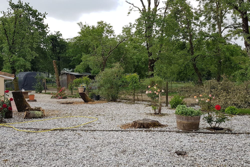 Photo of Outdoor in Begadan