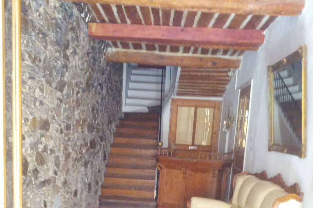 Photo of Others in La Garde-Freinet