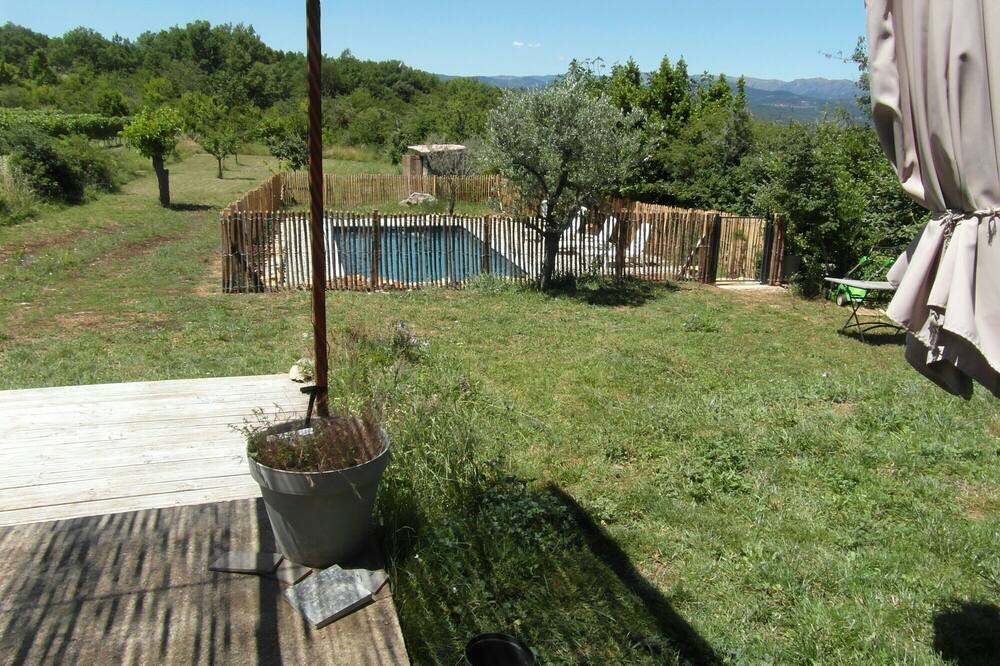 Photo of Outdoor in Labeaume