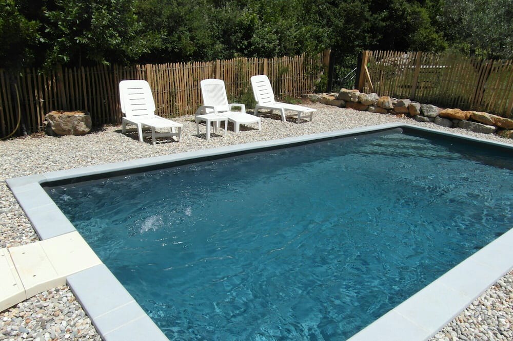 Photo of Outdoor in Labeaume