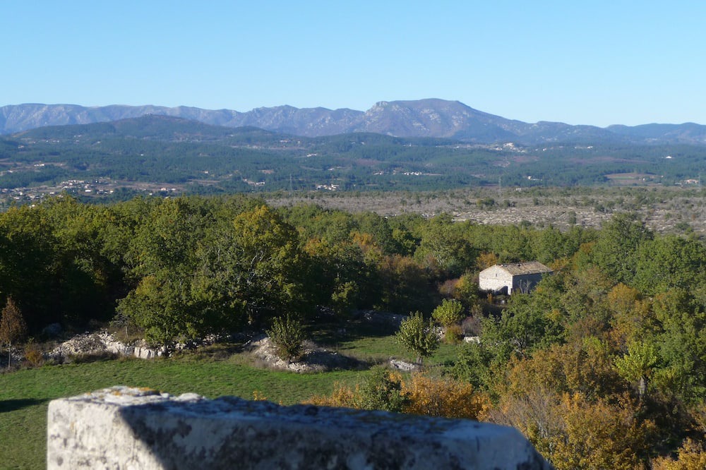 Photo of Outdoor in Labeaume