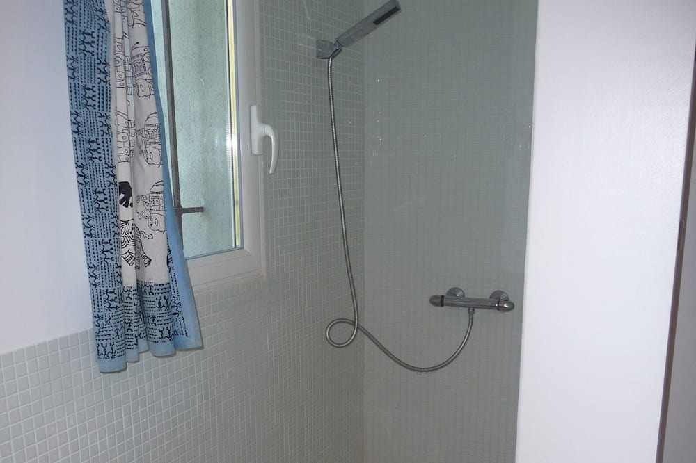 Photo of Bathroom in Labeaume