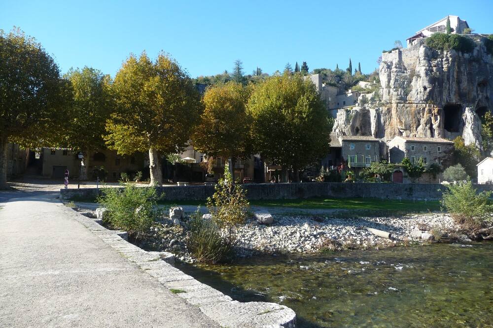Photo of Outdoor in Labeaume