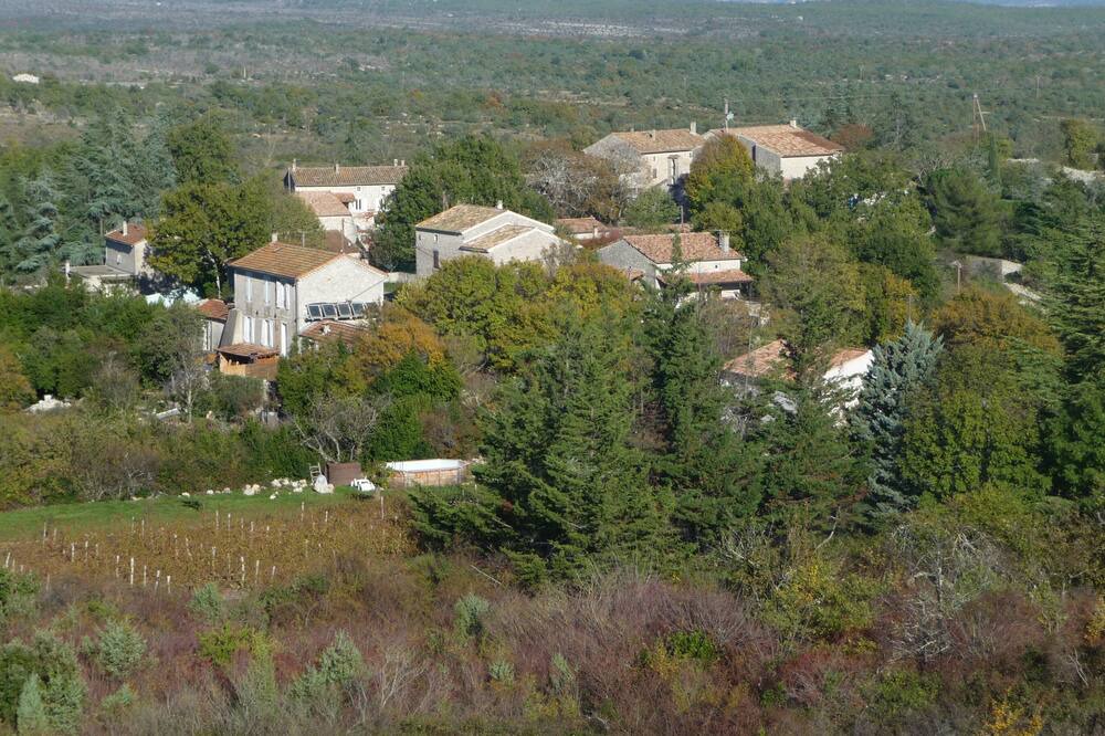Photo of Outdoor in Labeaume