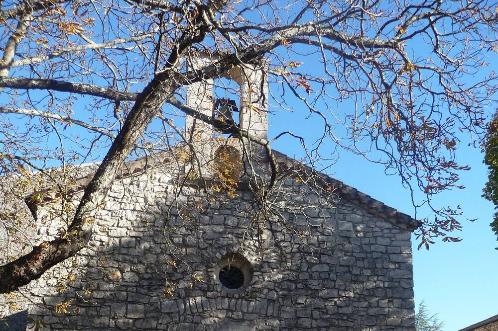 Photo of Outdoor in Labeaume