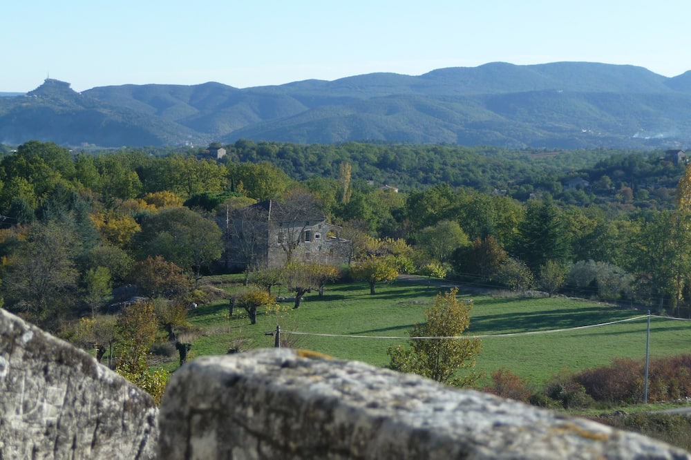 Photo of Outdoor in Labeaume