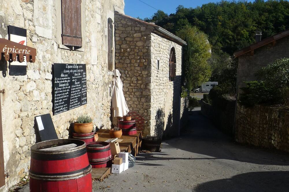 Photo of Others in Labeaume