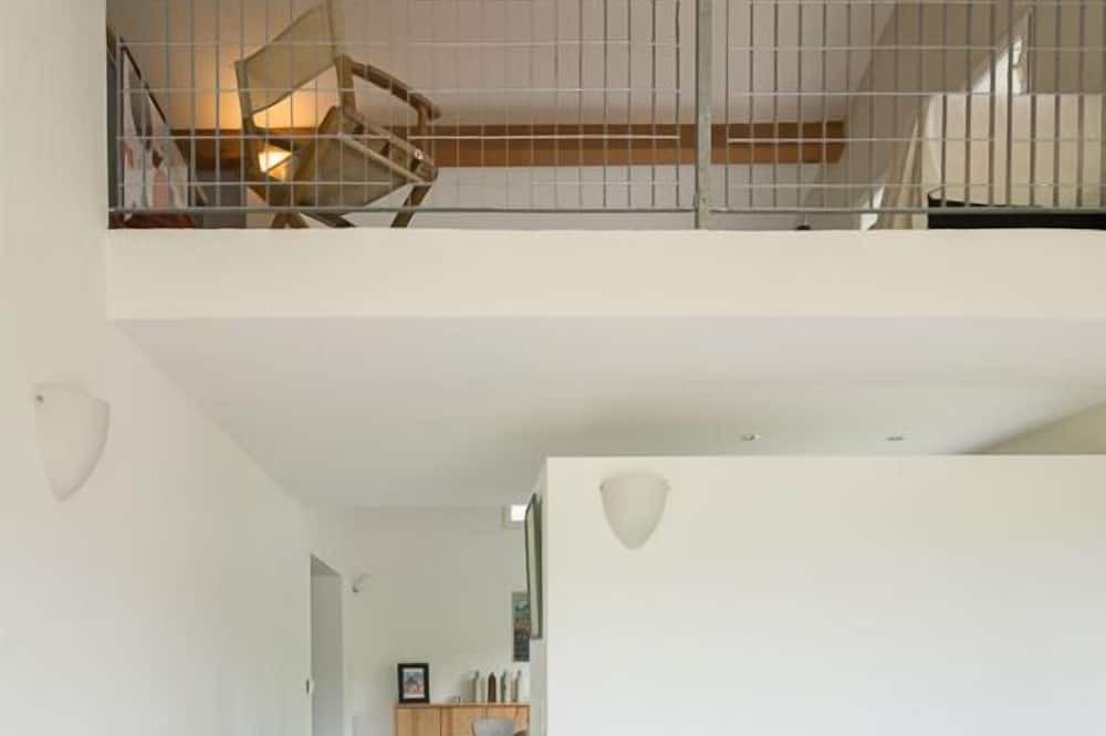 Photo of Livingroom in Labeaume
