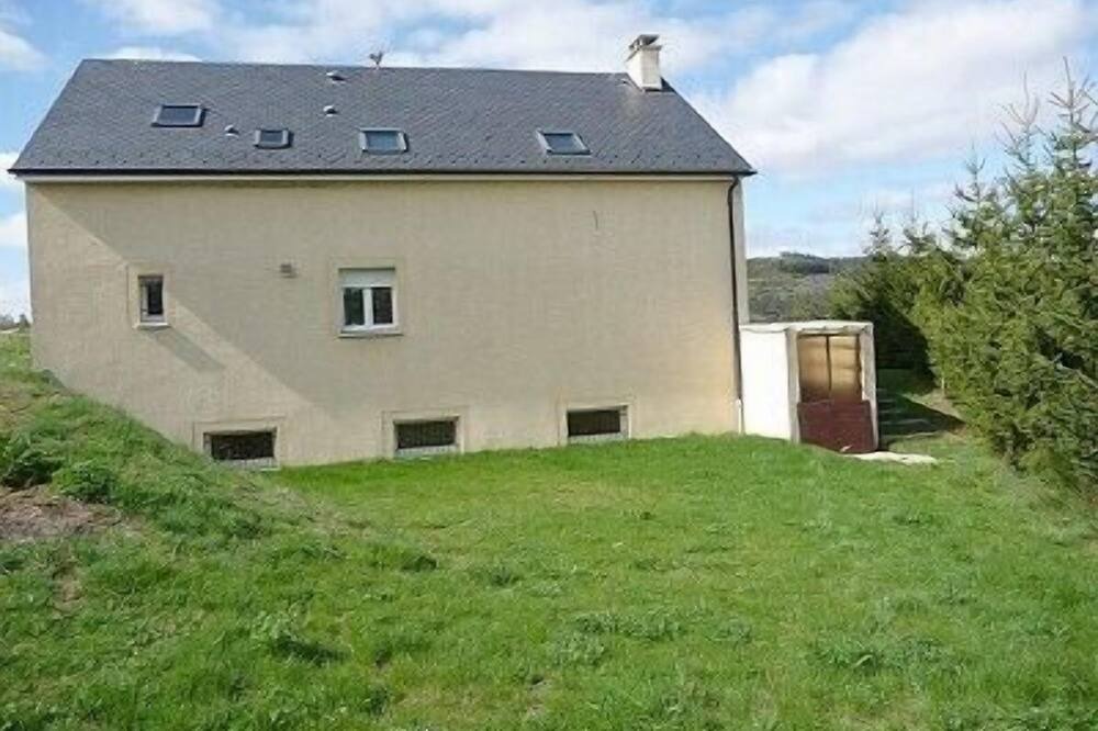 Photo of Outdoor in Chateauneuf-de-Randon