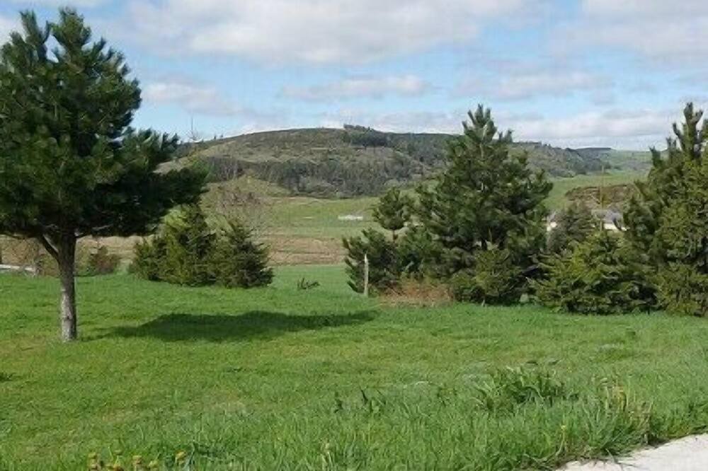 Photo of Outdoor in Chateauneuf-de-Randon