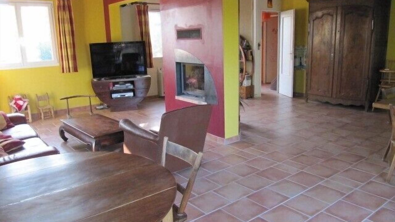 Photo of Kitchen in Mauguio