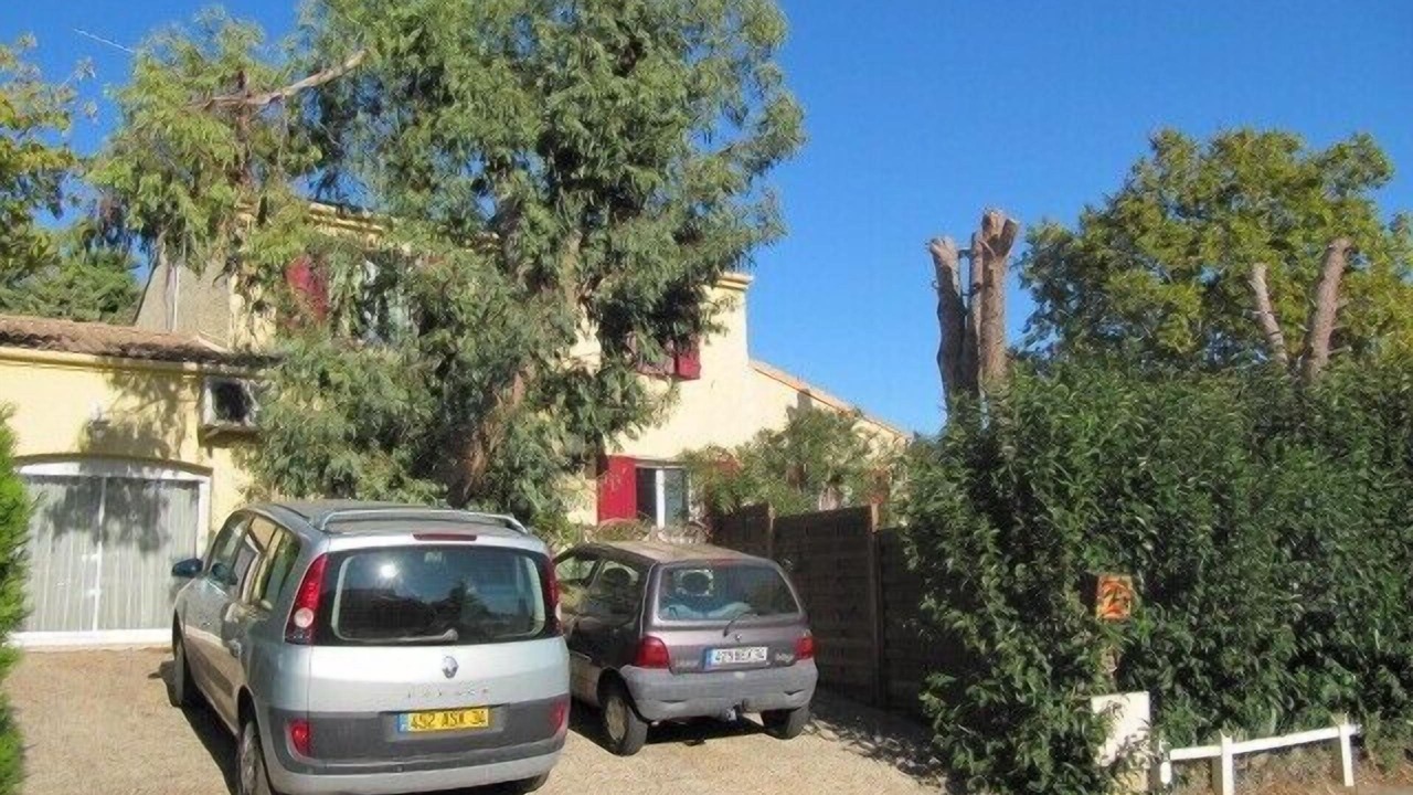 Photo of Outdoor in Mauguio