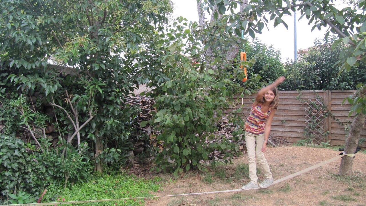 Photo of Outdoor in Mauguio
