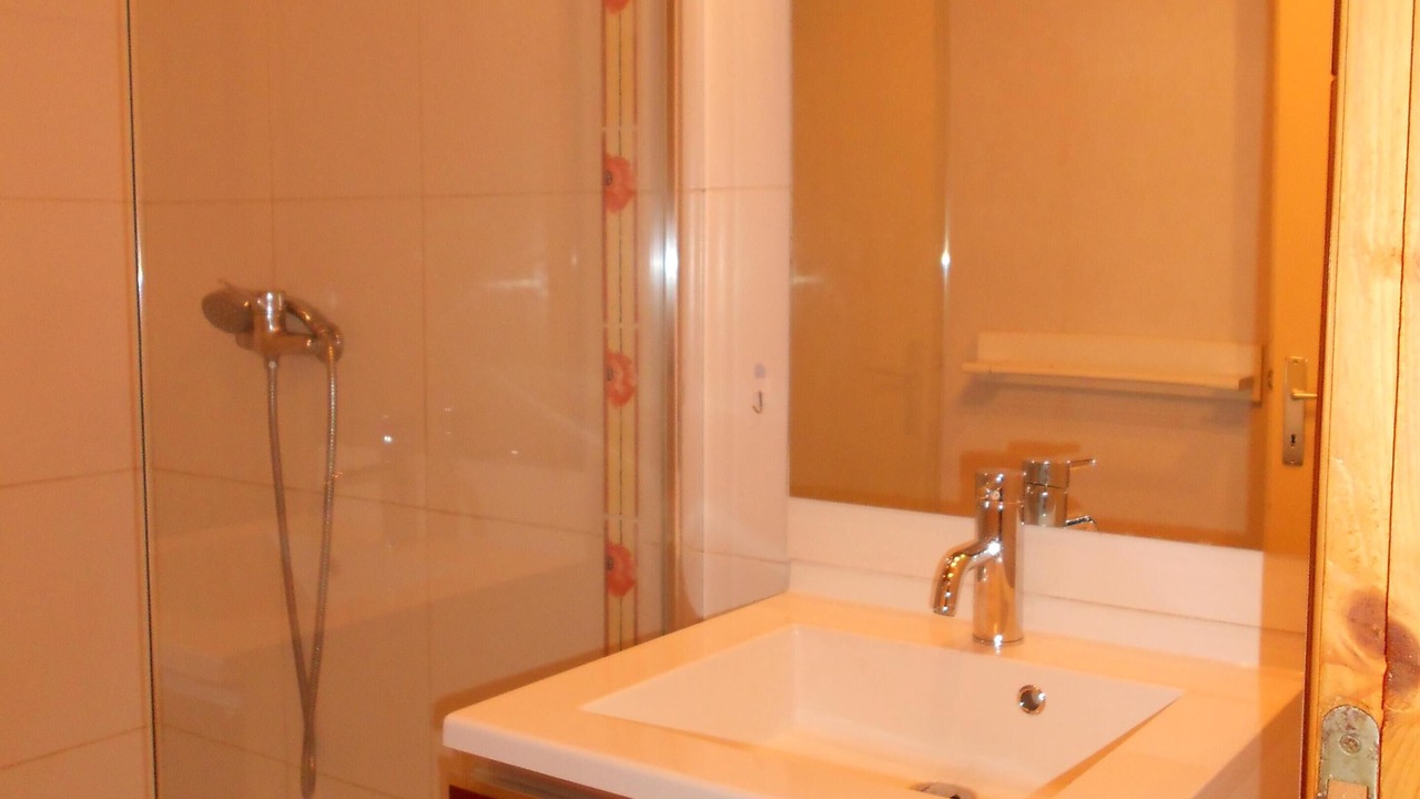 Photo of Bathroom in Perols