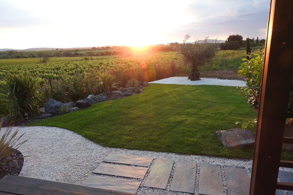 Photo of Outdoor in Pomerols