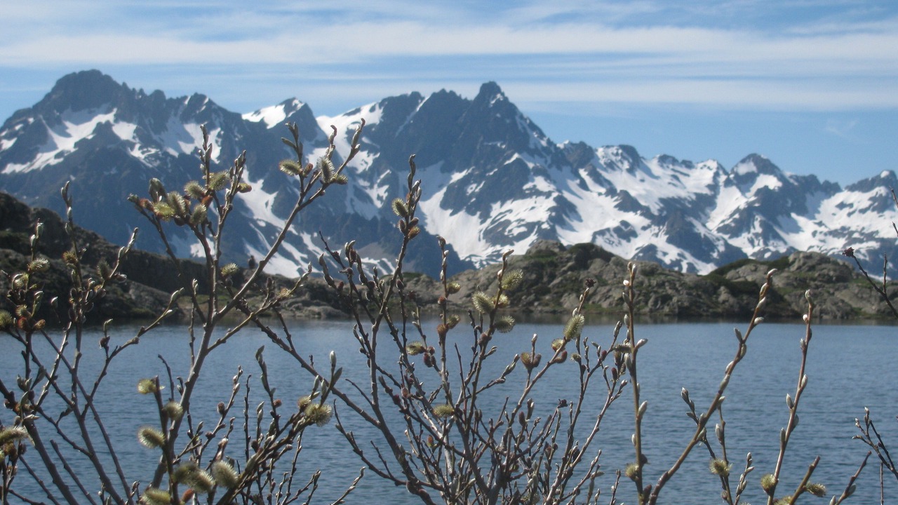 Photo of Outdoor in Eclose-Est