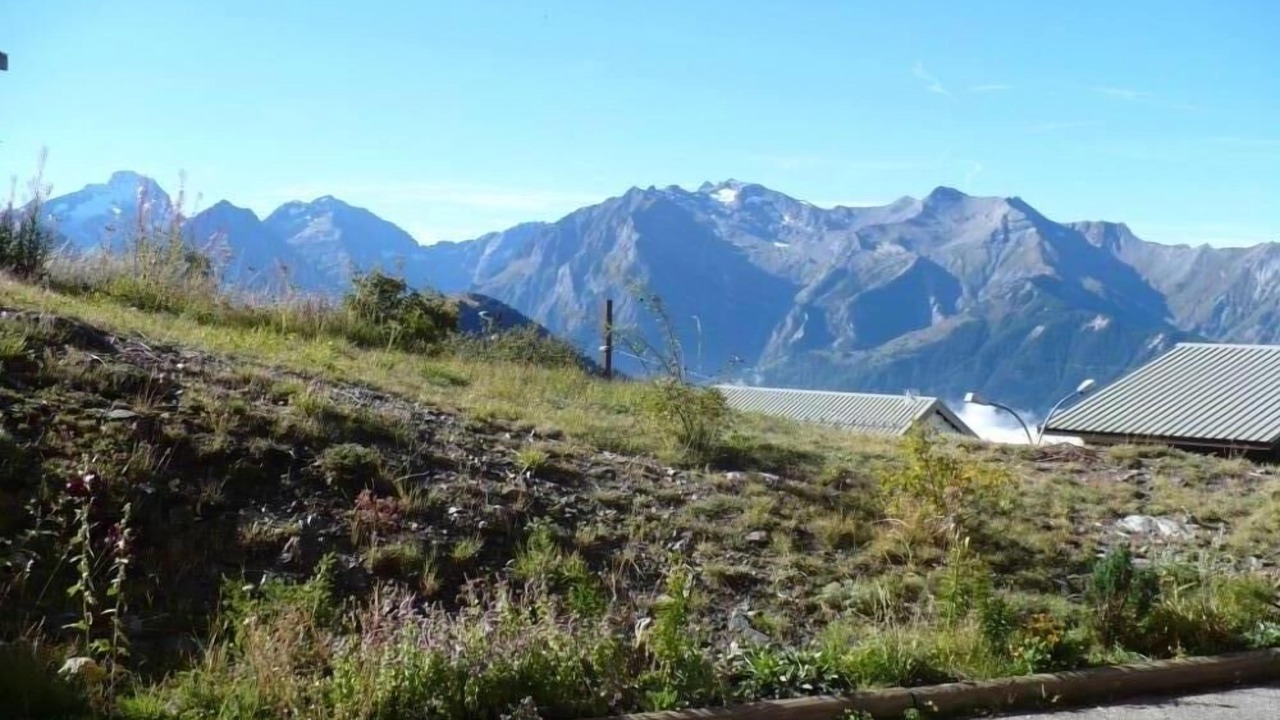 Photo of Outdoor in Eclose-Est