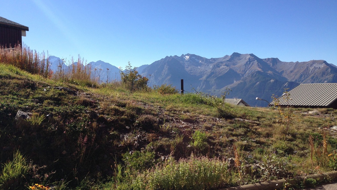 Photo of Outdoor in Eclose-Est