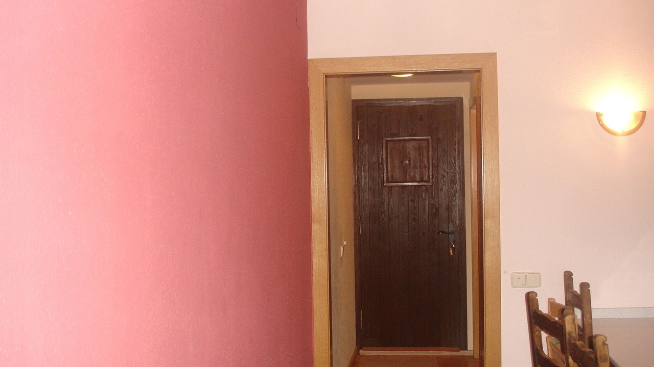 Photo of Others in Espot