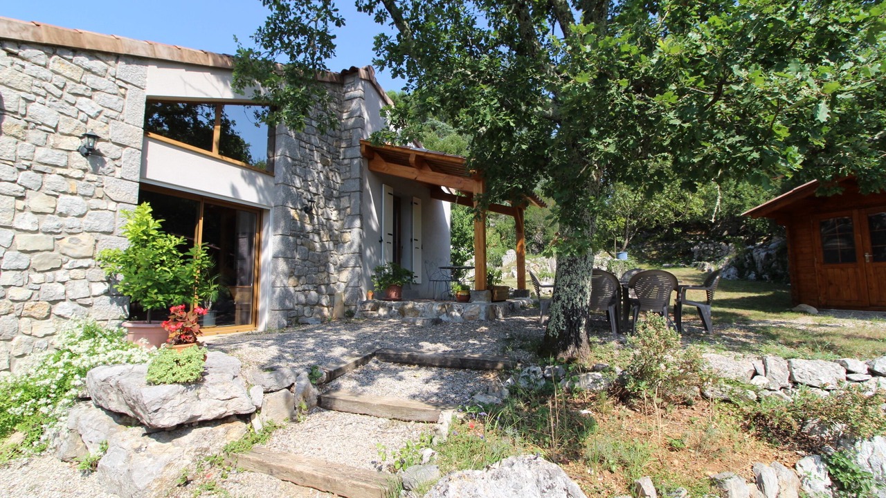 Photo of Outdoor in Labeaume