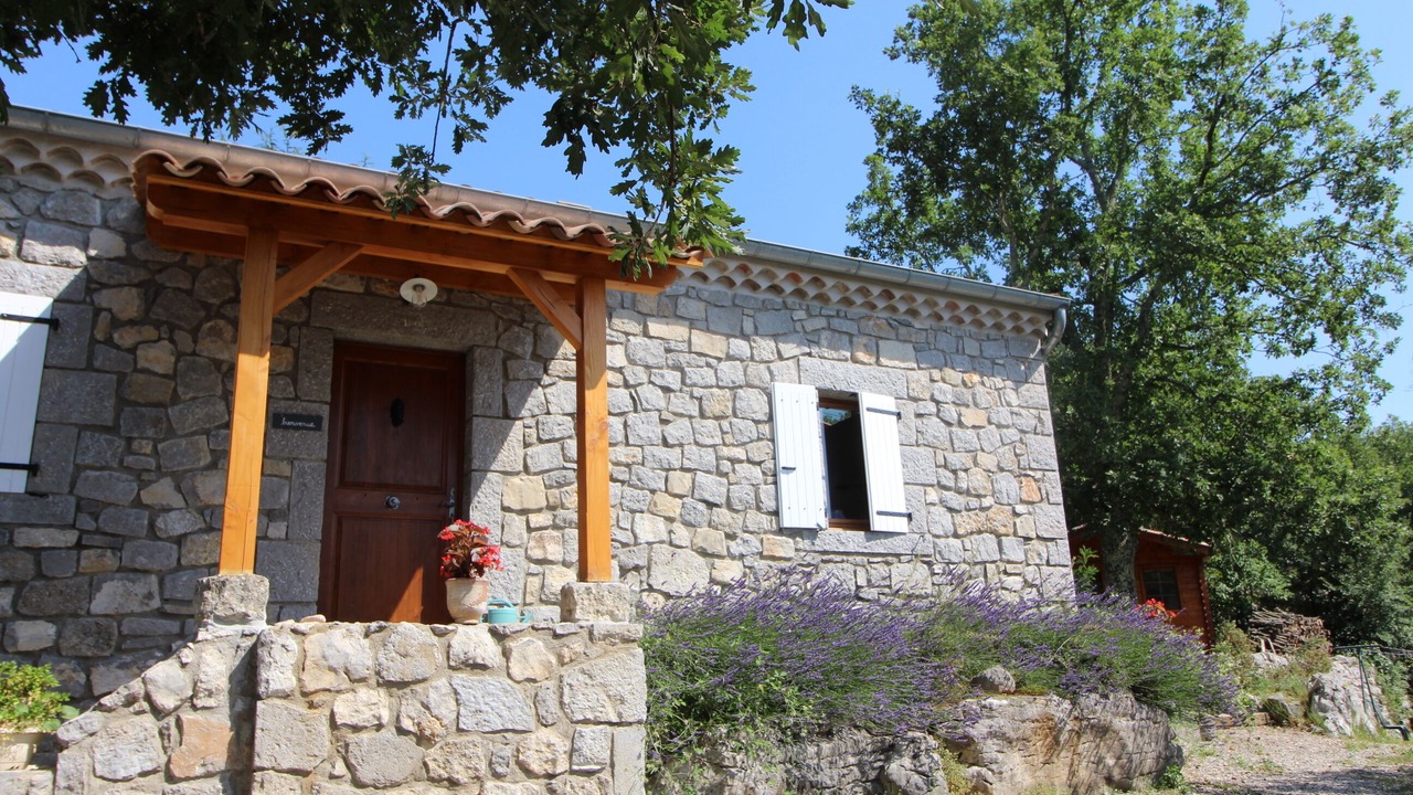 Photo of Outdoor in Labeaume