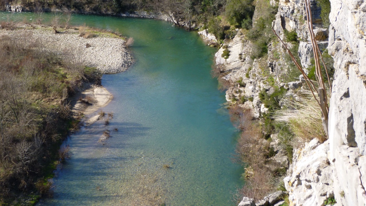 Photo of Outdoor in Labeaume