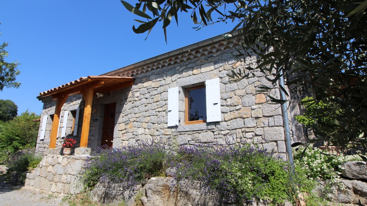 Photo of Outdoor in Labeaume