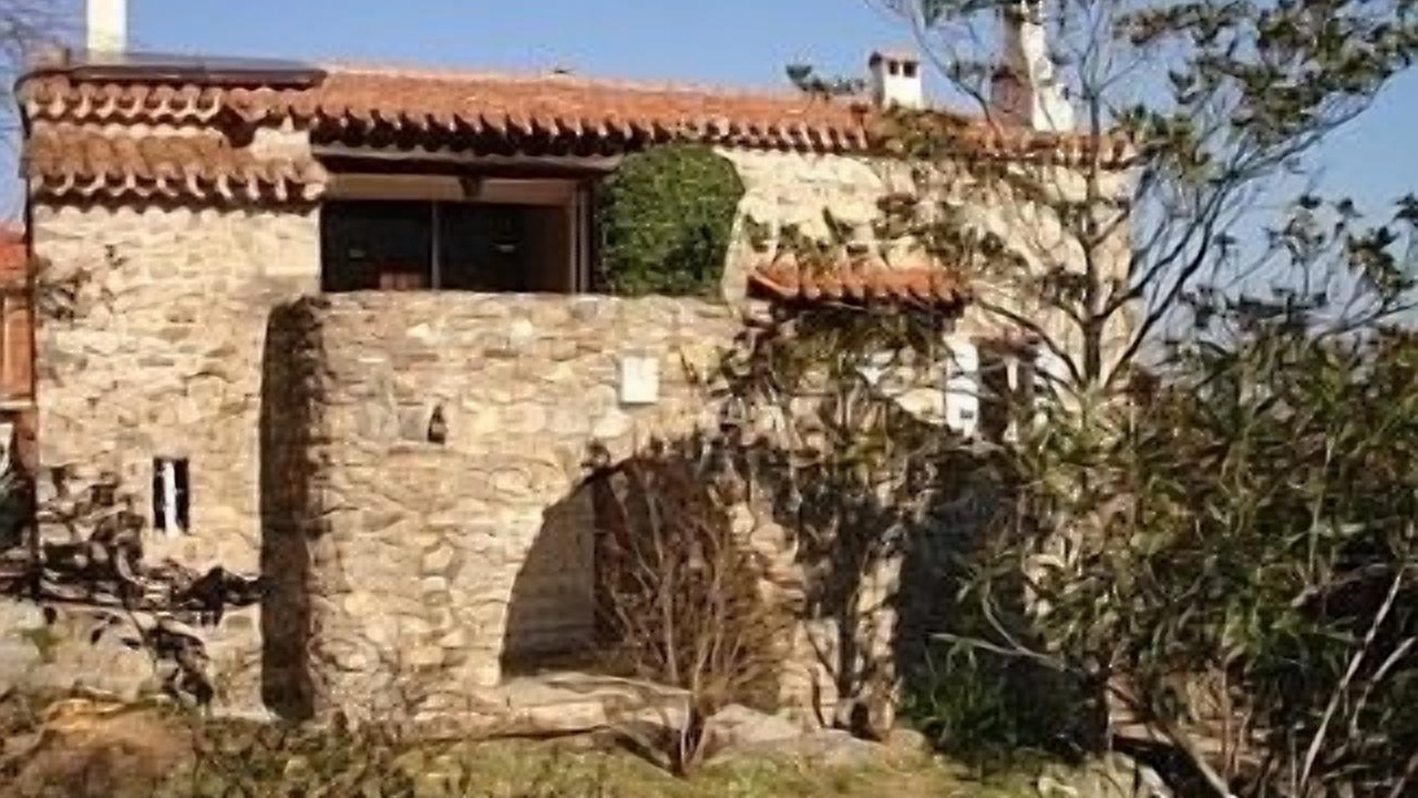 Photo of Outdoor in Villelongue-dels-Monts