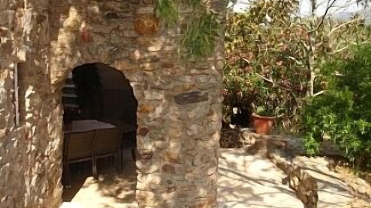 Photo of Outdoor in Villelongue-dels-Monts