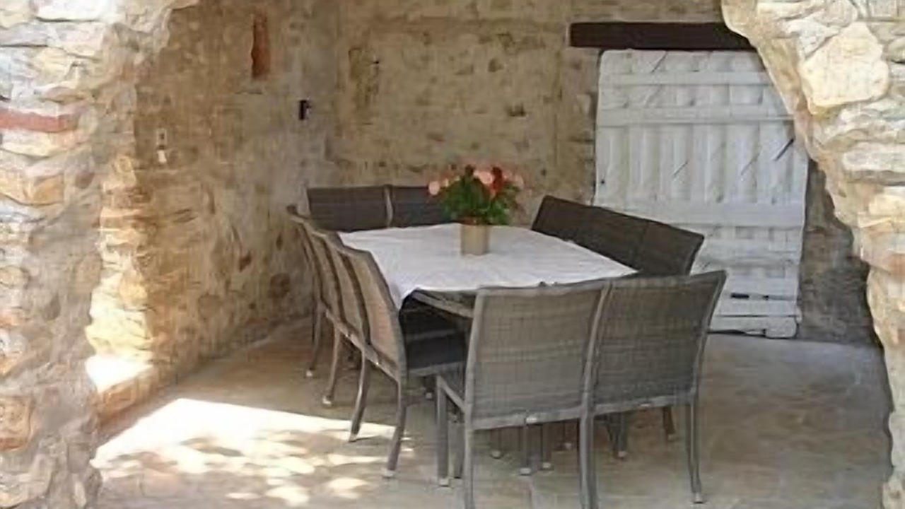Photo of Others in Villelongue-dels-Monts