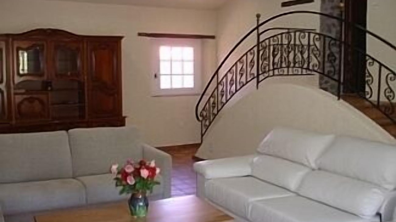 Photo of Livingroom in Villelongue-dels-Monts