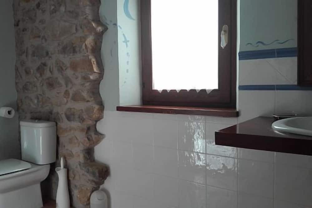 Photo of Bathroom in La Coma I la Pedra