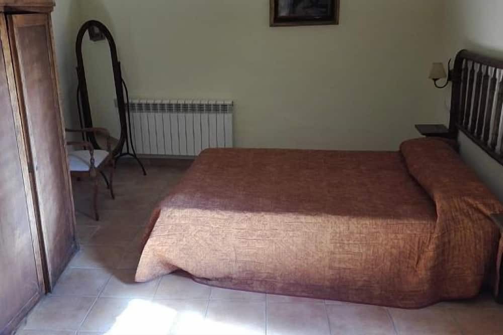 Photo of Bedroom in La Coma I la Pedra