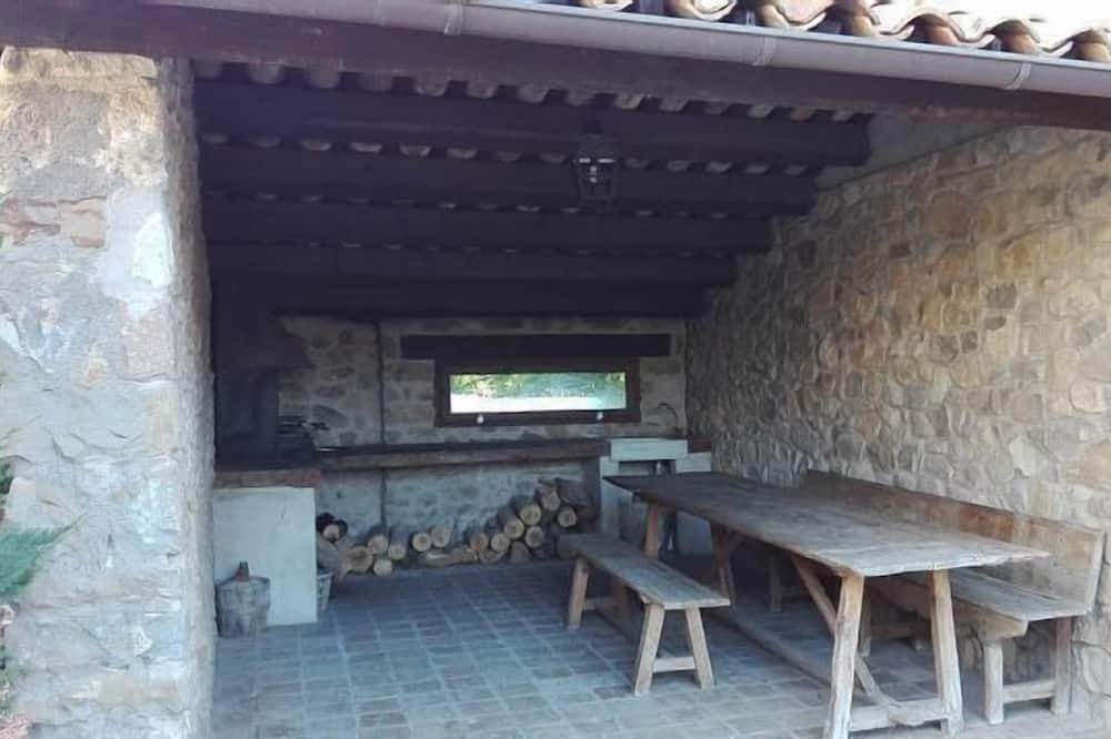Photo of Others in La Coma I la Pedra