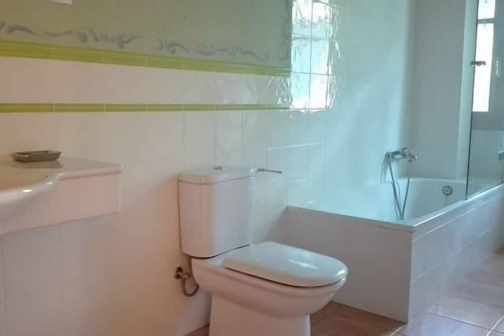 Photo of Bathroom in La Coma I la Pedra