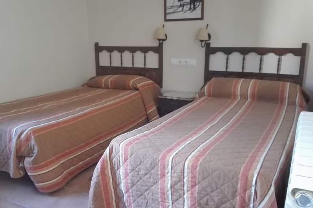 Photo of Bedroom in La Coma I la Pedra
