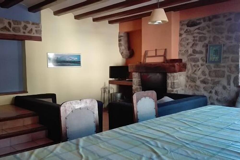 Photo of Bedroom in La Coma I la Pedra