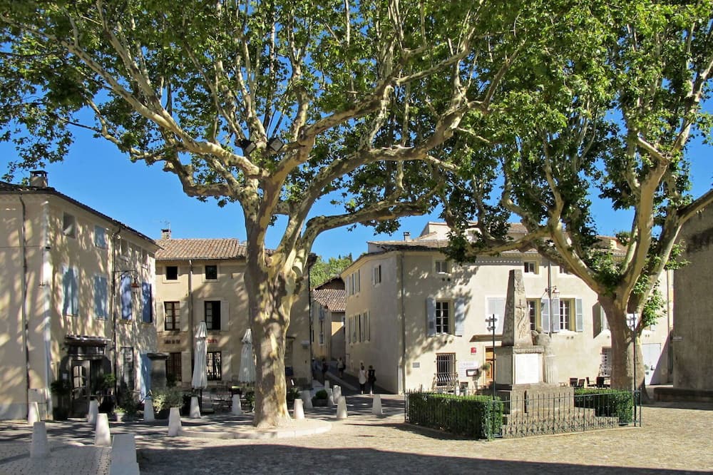 Photo of Others in Pernes-les-Fontaines