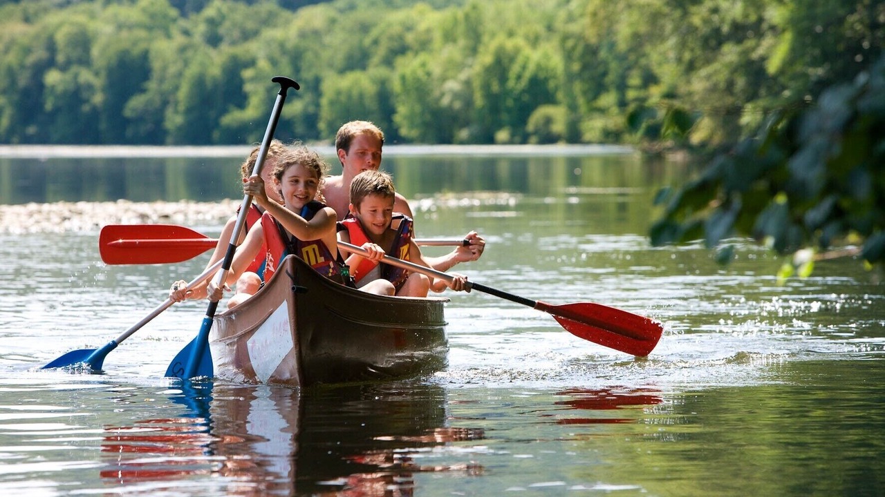Photo of Others in Monceaux-sur-Dordogne