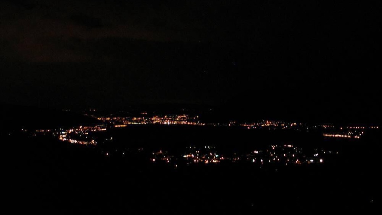 Photo of Outdoor in Saint-Jorioz